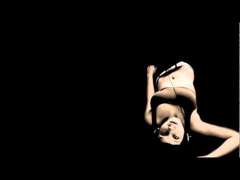 Vansam - Morea (original mix)