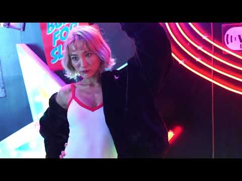 바디프로필 촬영 스케치