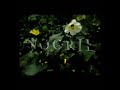 NOORIE BALLY SAGOO BOLLYWOOD LOFI REMIX NEERONTHEBEAT