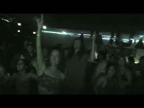 62725_SYNOVA_AT_1720_LA_00015.MP4