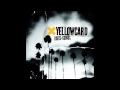 Yellowcard - Three Flights