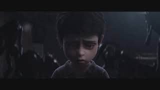 Maxoo Music Video