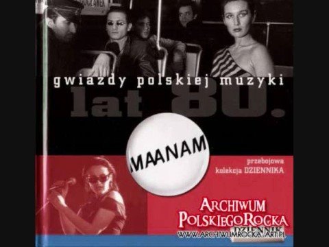 Jakie rodzaje kulturystyce ma Ćwiczenia na wzmocnienie mięśni pleców na symulatorze