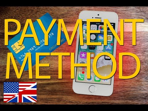 download lagu mp3 mp4 Change Itunes Payment, download lagu Change Itunes Payment gratis, unduh video klip Change Itunes Payment
