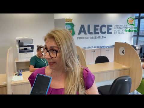 Miniatura do vídeo. Clique para reproduzir.