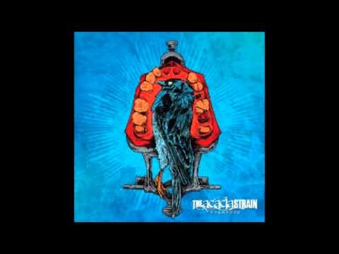 The Acacia Strain - Beast