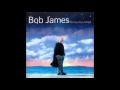 Bob James - Nightbeat (2002)♫.wmv