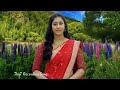 Thendral Katre Thendral Katre Tamil Echo Recording Songs