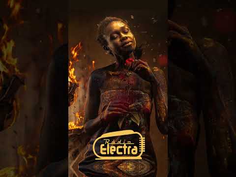 Rádio Electra 267 / Chillout, Lounge, Indie, Jazz - Avai Dj