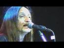 Rich Harper Band - Blue Eyed Blues 