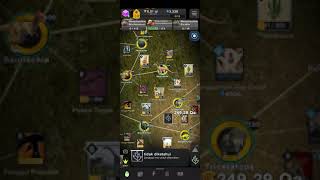 THERE'S LATEST FROM CELLS!!