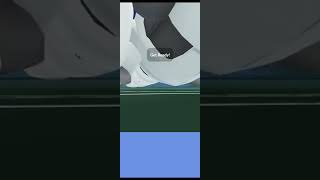 New Mega Aggron Destroy Grunt Badly in #pokemongo #Enemy