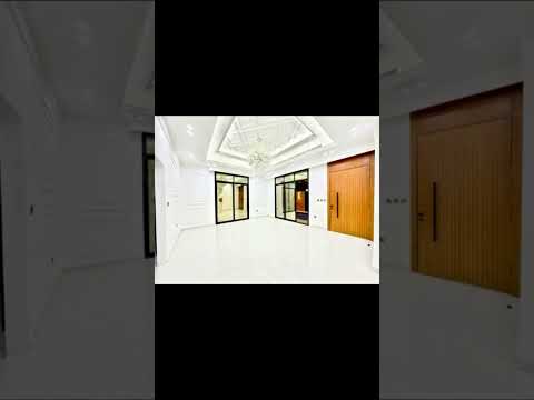 صورة مصغرة لفيديو العقار