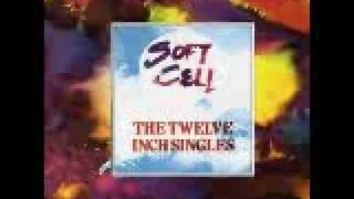 Soft Cell - Say Hello Wave Goodbye (1982 Extended Version) (Audio)