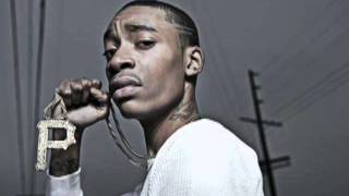 Wiz Khalifa - Weed Roller