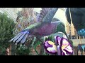 Khmer Neuk Nas នឹកណាស់ Touch SreyNich