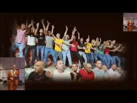 ماهر حلبي سحجه فلسطينيه  . جديد 2022 .