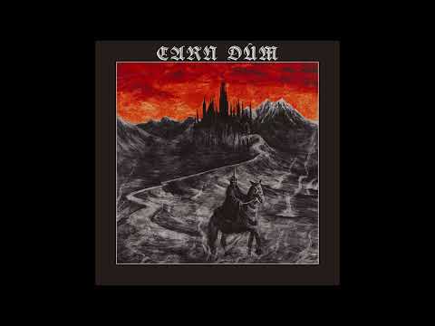 Carn Dûm - Carn Dûm