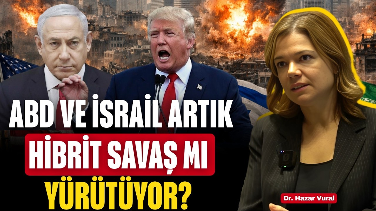 İsrail ve Lübnan ateşkeste anlaştı mı? Hizbullah kabul edecek mi?