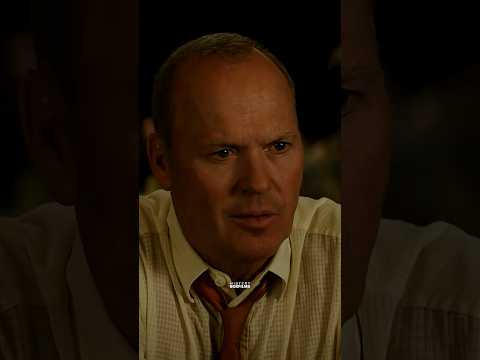 This is how McDonald's works 🤯