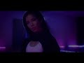 Jhené Aiko P Y Fairy OTW