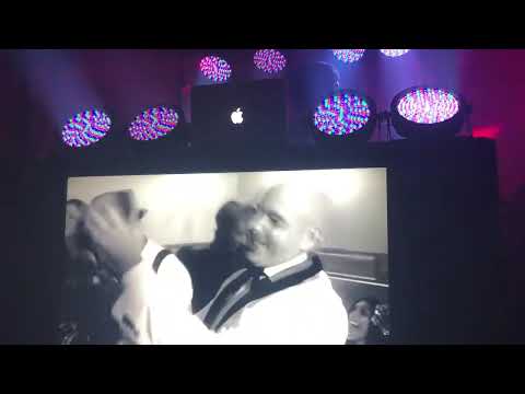 DJ Jon Don Myers: Full DJ Set