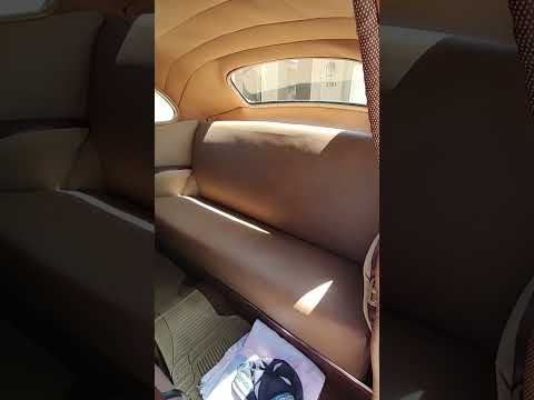 1941 Chevrolet Special Deluxe (CC-1877122) for sale in Vista , CA 