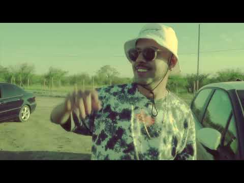 Kirablvm x Mosta Kd x Tomazacre - KUSH (Shot by Visionary)