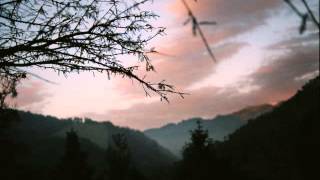 Re: [問卦] 媒體直接寫收1500萬喔？