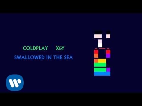 Video thumbnail for Swallowed in the Sea