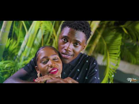 Tii Cosmos X Alm - "An Té Ja Diw " - ( Clip Officiel )