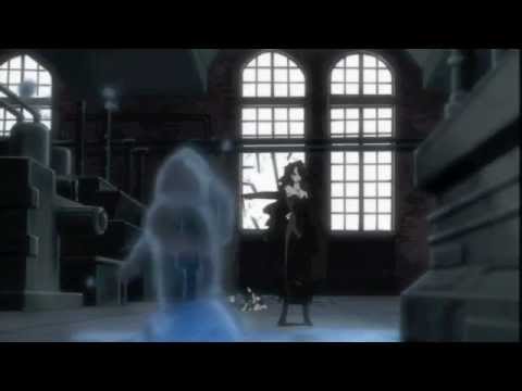 Fullmetal Alchemist Sloth/Wrath vs Lust/Edward/Alphones