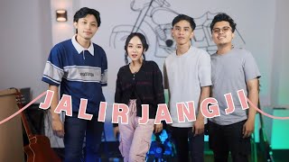 Download lagu Bunga Ehan - Jalir Jangji (Dipopulerkan oleh Nia Daniaty) | LIVE SESSION at RAITA COFFE & EATERY mp3 Download lagu Bunga Ehan - Jalir Jangji (Dipopulerkan oleh Nia Daniaty) | LIVE SESSION at RAITA COFFE & EATERY mp3