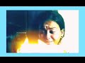 Nandanam Serial Flowers 2022 April 7 Episode Promo