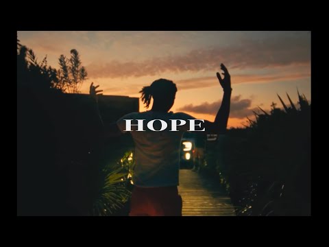 (FREE) Afro/RnB x Central Cee x Brazilian Funk Type Beat - Hope | Brazilian Afro Type Beat