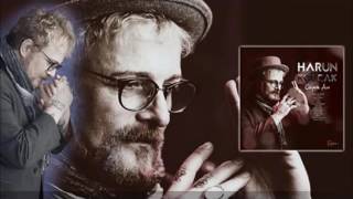 Harun Kolçak - Umut Kuzey (Feat) Müptelayım Sana