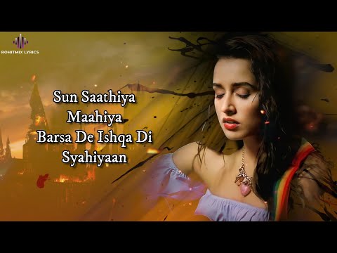 sun sathiya mahiya download songs.pk sun sathiya mahiya download songs.pk
