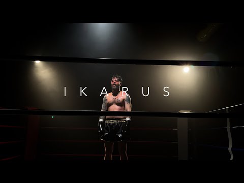 Video thumbnail for IKARUS