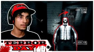 COMO NÃO JOGAR - CALL TO 10!