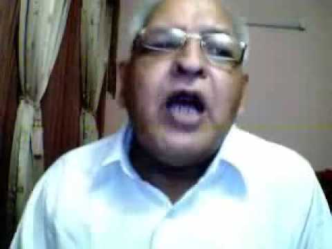 Michael Jackson cover...
