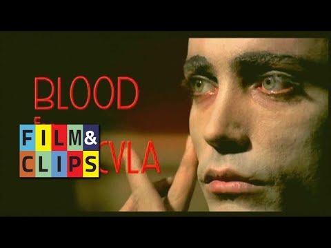 Blood for Dracula (Paul Morrissey) - Extra by Film&Clips