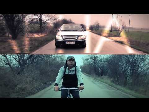 Meshi & Feruska ork Tik Tak - Subota Nedelq