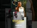 Yungeen Ace Went Legit Freestyle DISSING 45th Boys Jake Jhitt Julio Foolio