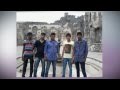 MAHA MAHA HD VIDEO SONG MANTHRA MOVIE