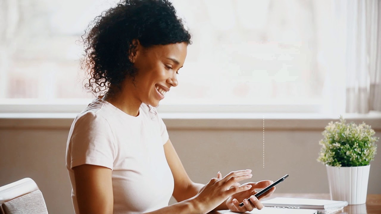 Marketing with Agentforce