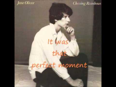 Jane Olivor-Beautiful Sadness.wmv