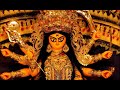 Mahalaya By Birendra Krishna Bhadra Full মহিষাসুমর্দ্দিনী Rhythmic E