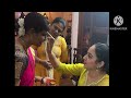 Gauri Ganpati Celebration 2024