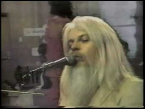 "Anything Can Happen" - The LeonLifer Story