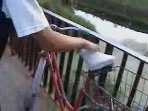 Magazyn 4x12 - fałmaks